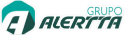 cropped-grupo-alertta-logo.png